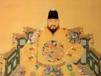 明朝篡位的皇帝有哪些？他们有哪些作为？