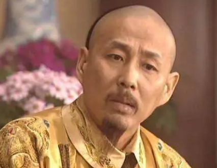 Did Emperor Kangxi really have martial arts in history? What is the truth?