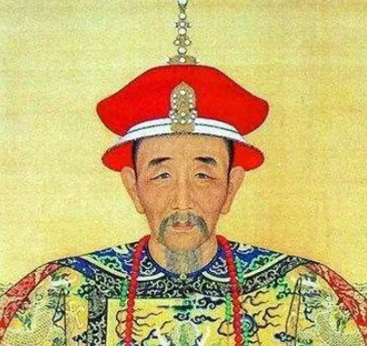 康熙皇帝的一生有几个儿子？最出名的是谁？