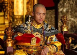 清朝有哪些篡位成功的皇帝？他们是如何做到的？