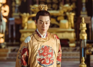 有哪些篡位成功的明朝皇帝？他们有哪些成就？