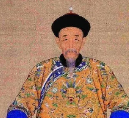 How many women were Kangxis favorites in his life and who are they?