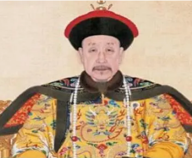 历史上玄烨与康熙是一个人吗？他们是什么关系？