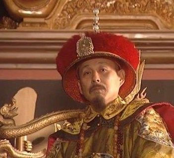 玄烨是谁?他的名字是怎么来的?