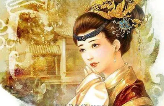 Is the first emperor of China Yuan Guirang? Who is she daughter of?