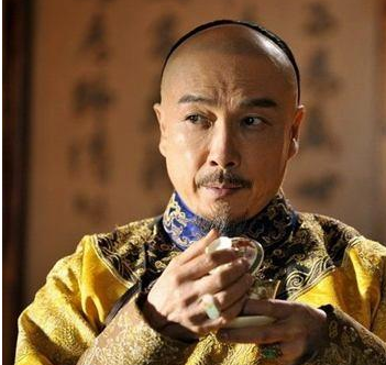 玄烨这个名字背后有什么寓意？有什么说法？