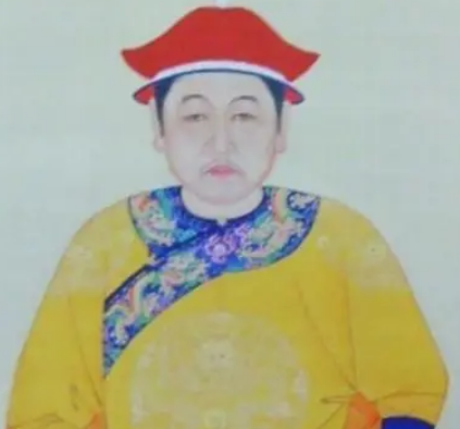 What kind of emperor was Shunzhi in history? Can he be considered a good emperor?