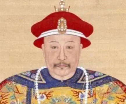 How did Emperor Jiaqing die? How tragic was his fate?