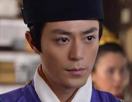 梃击案的幕后真凶是谁？影响有多大？