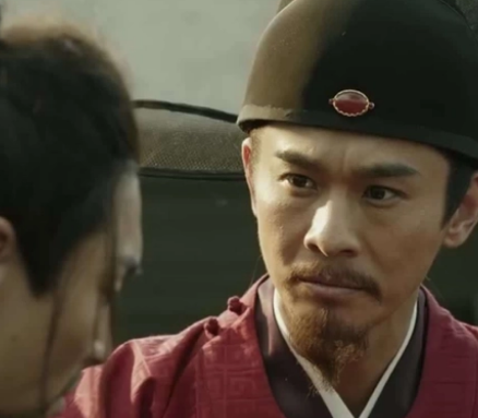 What is the story of the Dingji Incident? What are the background and causes of this incident?