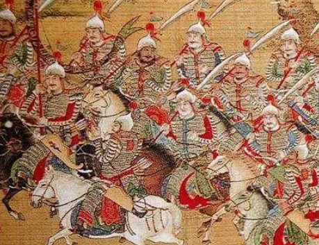 张角是谁？他到底是英雄还是罪人？