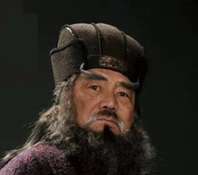 什么是西凉军？战斗力有多强	？