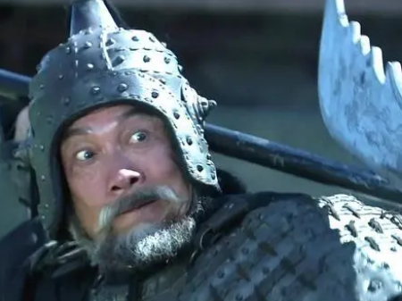 Who are Sun Quans Five Tiger Generals and what is their strength?