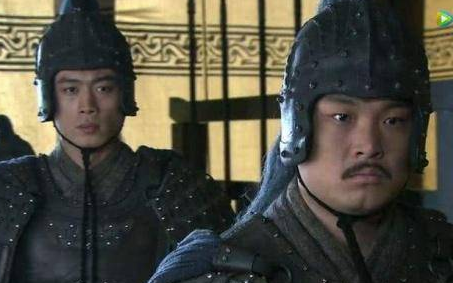 Compared with Zhang Bao, who is more powerful, Guan Xing or Zhang Bao?