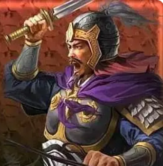 Where did the Huang Jin Army go in the end? Who was it that destroyed it?