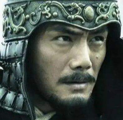 Who are the seven valiant generals of Cao Wei? What is their combat effectiveness?