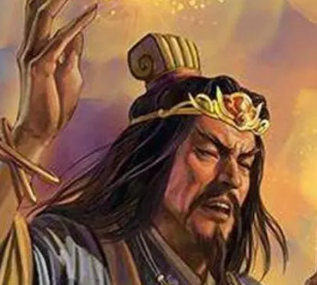 When did the Huang Jin Rebellion occur? In which year?