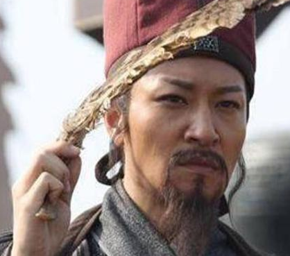 Can Erlong Mountain challenge Liangshan Mountain alone? What is the probability of winning?