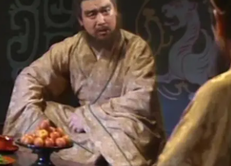 Why did He Jin dare to kill Empress Dowager Dong? Why did he make this decision?