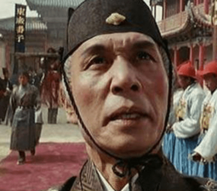 东林党和魏忠贤相比，哪个更坏？