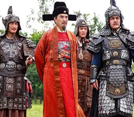 孙承宗是东林党人吗？有什么证据证明？