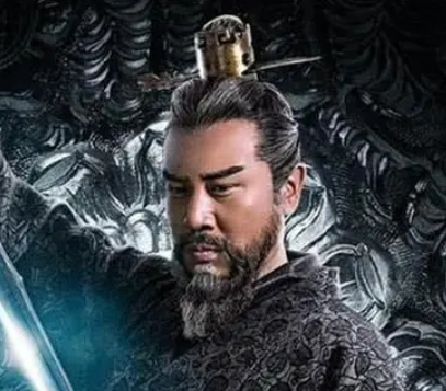 Was Liu Bei really considered an orthodox emperor in history? What is the truth?