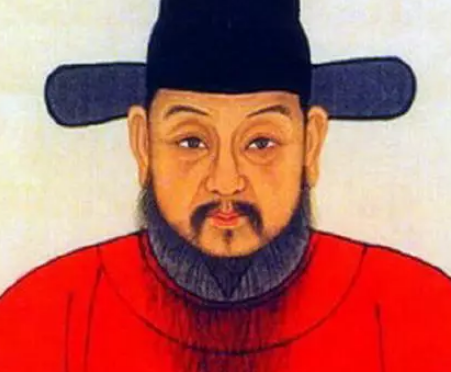 明朝灭亡之后，东林党有多少人投降清朝？