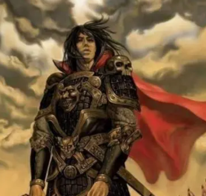 Why did King Zhao of Qin kill Bai Qi? Did he regret it?