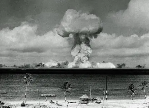 How much did the Manhattan Project cost? Was the cost of the Manhattan Project high?