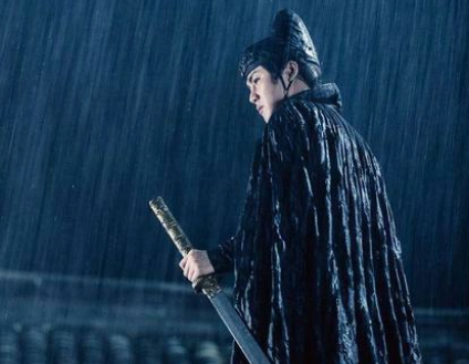 The Imperial Guards left a terrible legend in history. How terrible are they?