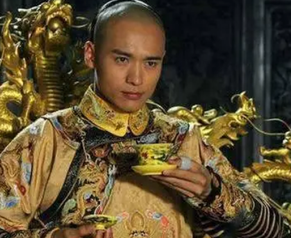 文字狱是谁开的先河？最早出现在哪一年?