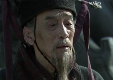 Which is the most poisonous strategist in the Three Kingdoms, Li Ru or Jia Xu? What strategies did they contribute?
