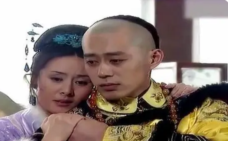 文字狱哪个皇帝最严重？当时实在什么朝代？