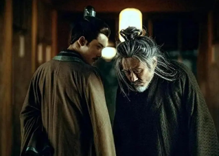 How did Cao Wei lose power to Sima? How did Sima Yi seize power?