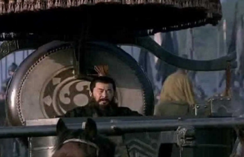 Who were the strategists in the Battle of Weinan? Lets take a look at the three strategists in the Battle of Weinan.