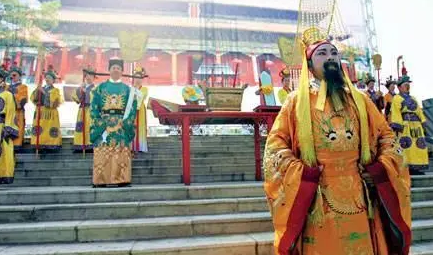 澶渊之盟是不平等条约吗？真相是什么样的？