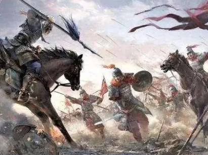 澶渊之盟的积极和消极影响是什么?分别是什么样的？