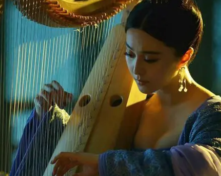 马嵬坡之变真相是什么？里边隐藏什么秘密？