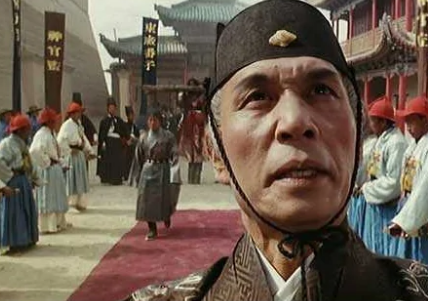 东厂和西厂有什么区别，他们都是太监吗？