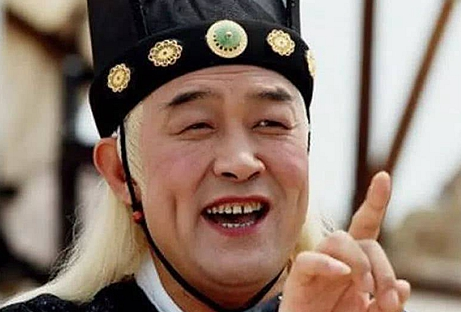 东厂全部是太监吗？有历史记载吗?