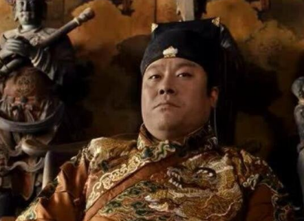 东厂提督是太监吗？通常由是什么人担任?