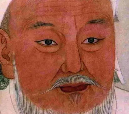 在钓鱼城战死的蒙古大汗是谁？死因是什么?
