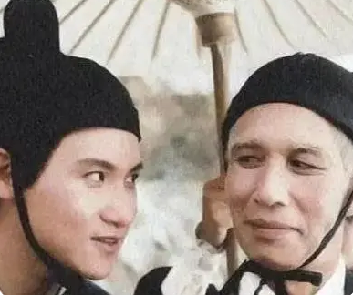 东厂第一任厂公是谁？还有谁担任过这个职务？