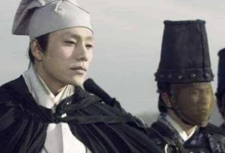 锦衣卫东厂西厂区别是什么？都是由什么人组成的？
