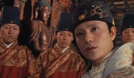 明朝东厂历任督主中，最后一个和第一个分别是谁？