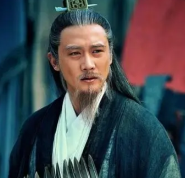 陈仓之战诸葛亮输了吗？真相是什么？