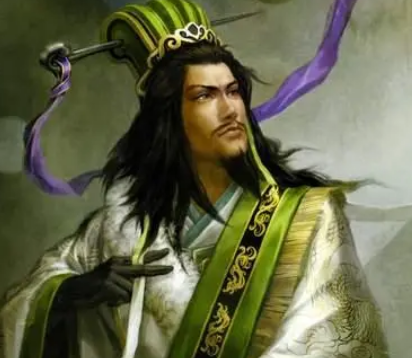 诸葛亮是如何攻占陈仓的？真相是什么？
