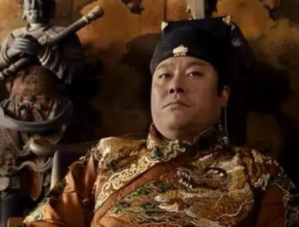 西厂是谁设立的？为什么要设立西厂？