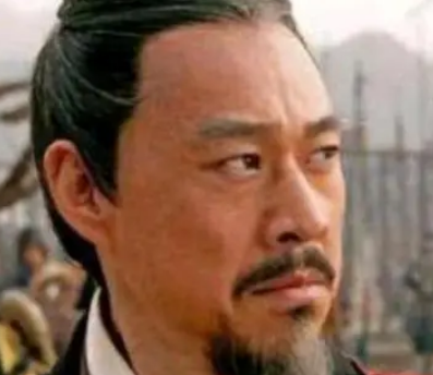 吴起是世界公认的东方战神吗？真相是什么？