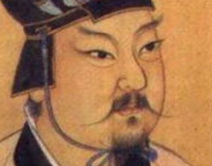 吴起和白起二人的势力怎么样?谁更厉害?